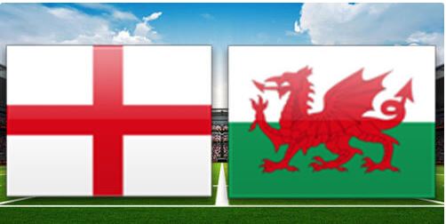England vs Wales Six Nations Rugby Full Match Replay 7 February 2026